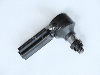 TRACK ROD END OUTER 1100/600M LH